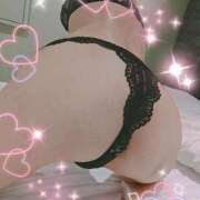 ヒメ日記 2025/08/29 22:22 投稿 みつば 熟女の風俗最終章 池袋店