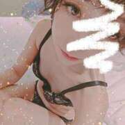 ヒメ日記 2025/08/30 12:22 投稿 みつば 熟女の風俗最終章 池袋店