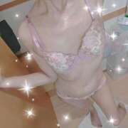 ヒメ日記 2025/09/03 21:12 投稿 みつば 熟女の風俗最終章 池袋店