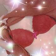 ヒメ日記 2025/09/12 23:17 投稿 みつば 熟女の風俗最終章 池袋店