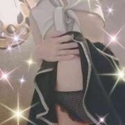 ヒメ日記 2025/09/13 22:52 投稿 みつば 熟女の風俗最終章 池袋店