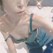 ヒメ日記 2025/09/23 18:12 投稿 みつば 熟女の風俗最終章 池袋店