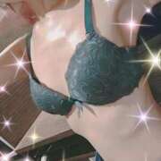 ヒメ日記 2025/09/26 19:55 投稿 みつば 熟女の風俗最終章 池袋店