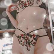 ヒメ日記 2025/09/27 16:22 投稿 みつば 熟女の風俗最終章 池袋店