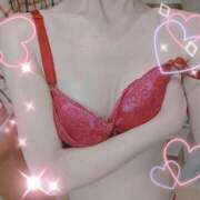 ヒメ日記 2025/10/03 15:02 投稿 みつば 熟女の風俗最終章 池袋店