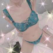 ヒメ日記 2025/10/09 18:22 投稿 みつば 熟女の風俗最終章 池袋店