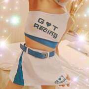 ヒメ日記 2025/10/10 11:02 投稿 みつば 熟女の風俗最終章 池袋店