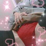 ヒメ日記 2025/10/17 12:48 投稿 みつば 熟女の風俗最終章 池袋店