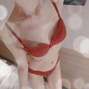 ヒメ日記 2025/10/18 12:06 投稿 みつば 熟女の風俗最終章 池袋店