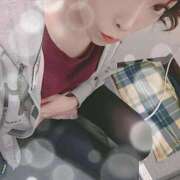 ヒメ日記 2025/10/18 21:52 投稿 みつば 熟女の風俗最終章 池袋店