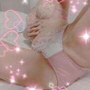 ヒメ日記 2025/10/22 12:10 投稿 みつば 熟女の風俗最終章 池袋店