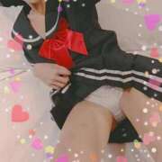 ヒメ日記 2025/10/22 22:39 投稿 みつば 熟女の風俗最終章 池袋店