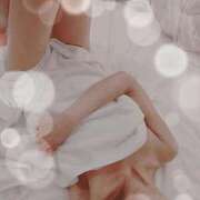 ヒメ日記 2025/10/22 23:52 投稿 みつば 熟女の風俗最終章 池袋店