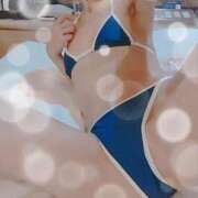 ヒメ日記 2025/10/29 22:22 投稿 みつば 熟女の風俗最終章 池袋店