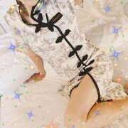 ヒメ日記 2025/11/01 12:22 投稿 みつば 熟女の風俗最終章 池袋店