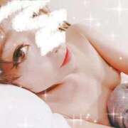 ヒメ日記 2025/11/04 19:33 投稿 みつば 熟女の風俗最終章 池袋店