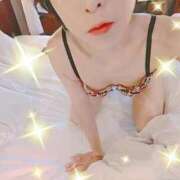 ヒメ日記 2025/11/12 12:22 投稿 みつば 熟女の風俗最終章 池袋店