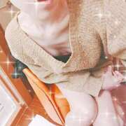 ヒメ日記 2025/11/26 12:09 投稿 みつば 熟女の風俗最終章 池袋店