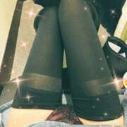 ヒメ日記 2025/11/28 15:53 投稿 みつば 熟女の風俗最終章 池袋店