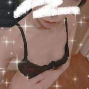 ヒメ日記 2025/11/29 01:06 投稿 みつば 熟女の風俗最終章 池袋店