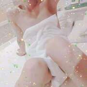 ヒメ日記 2025/11/29 12:33 投稿 みつば 熟女の風俗最終章 池袋店