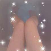 ヒメ日記 2025/12/02 18:58 投稿 みつば 熟女の風俗最終章 池袋店