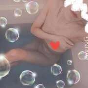 ヒメ日記 2025/12/03 11:52 投稿 みつば 熟女の風俗最終章 池袋店