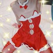 ヒメ日記 2025/12/05 12:45 投稿 みつば 熟女の風俗最終章 池袋店