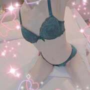 みつば 暖まっても持って30分💦 熟女の風俗最終章 池袋店