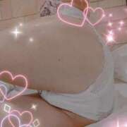 ヒメ日記 2025/12/16 23:12 投稿 みつば 熟女の風俗最終章 池袋店