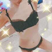 みつば お礼ﾃﾞｽ💌G-Styleの本指名I様😃❣️ 熟女の風俗最終章 池袋店