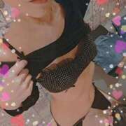 ヒメ日記 2025/12/21 00:17 投稿 みつば 熟女の風俗最終章 池袋店