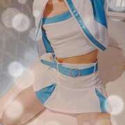 ヒメ日記 2025/12/25 18:28 投稿 みつば 熟女の風俗最終章 池袋店