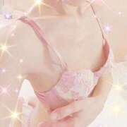 ヒメ日記 2025/12/27 11:07 投稿 みつば 熟女の風俗最終章 池袋店