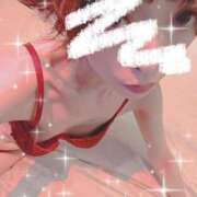 ヒメ日記 2025/12/29 00:12 投稿 みつば 熟女の風俗最終章 池袋店