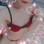 ヒメ日記 2025/12/30 10:47 投稿 みつば 熟女の風俗最終章 池袋店