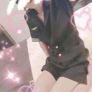 ヒメ日記 2026/01/05 10:19 投稿 みつば 熟女の風俗最終章 池袋店