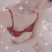 ヒメ日記 2026/01/07 18:46 投稿 みつば 熟女の風俗最終章 池袋店