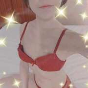 ヒメ日記 2026/01/09 11:52 投稿 みつば 熟女の風俗最終章 池袋店