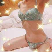 みつば お礼ﾃﾞｽ💌ワールドのA様☺️💗 熟女の風俗最終章 池袋店