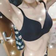 ヒメ日記 2026/01/15 18:44 投稿 みつば 熟女の風俗最終章 池袋店