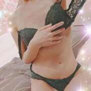 みつば お礼ﾃﾞｽ💌G-Styleの本指名I様😄❣️❣️ 熟女の風俗最終章 池袋店