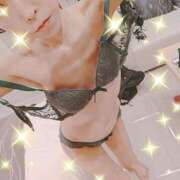 ヒメ日記 2026/01/19 18:32 投稿 みつば 熟女の風俗最終章 池袋店