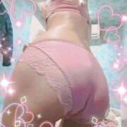 ヒメ日記 2026/01/24 19:07 投稿 みつば 熟女の風俗最終章 池袋店