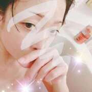 ヒメ日記 2026/01/26 18:42 投稿 みつば 熟女の風俗最終章 池袋店