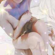 ヒメ日記 2026/01/28 21:32 投稿 みつば 熟女の風俗最終章 池袋店