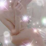 ヒメ日記 2026/02/10 11:52 投稿 みつば 熟女の風俗最終章 池袋店