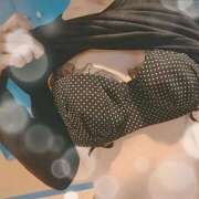 ヒメ日記 2026/02/10 23:12 投稿 みつば 熟女の風俗最終章 池袋店