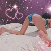 ヒメ日記 2026/02/11 12:52 投稿 みつば 熟女の風俗最終章 池袋店