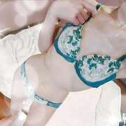 ヒメ日記 2026/02/12 18:30 投稿 みつば 熟女の風俗最終章 池袋店